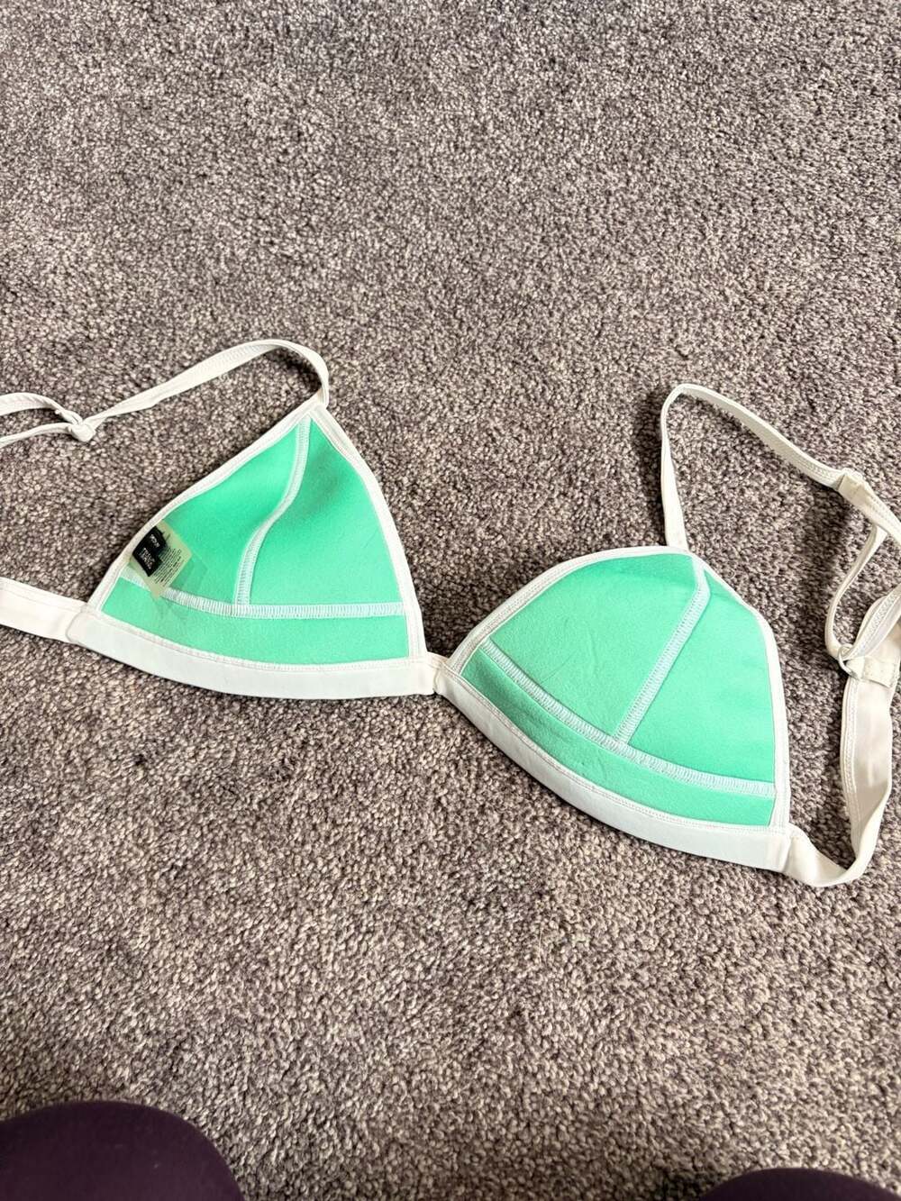 triangl swimwear - Picture 2 of 5